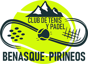 Club Tenis y Padel Valle de Benasque